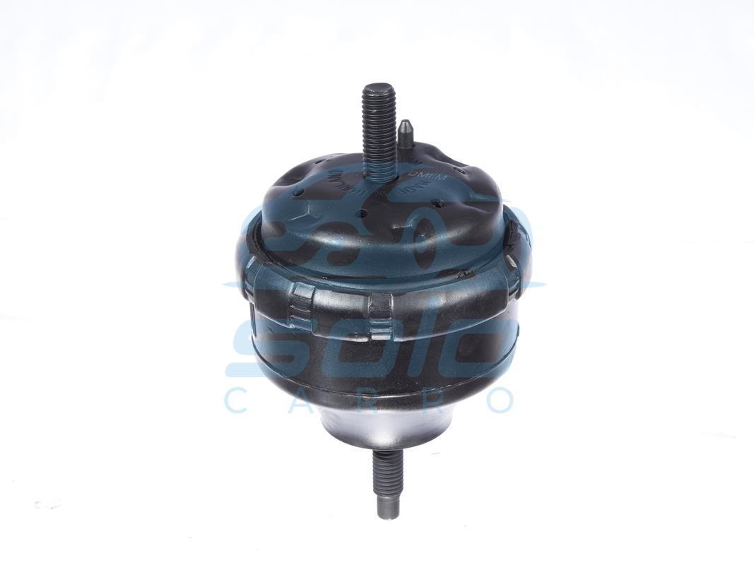 Base Motor Der/Izq 4.2L/V6 Trailblazer 4.2L/V6 02 09