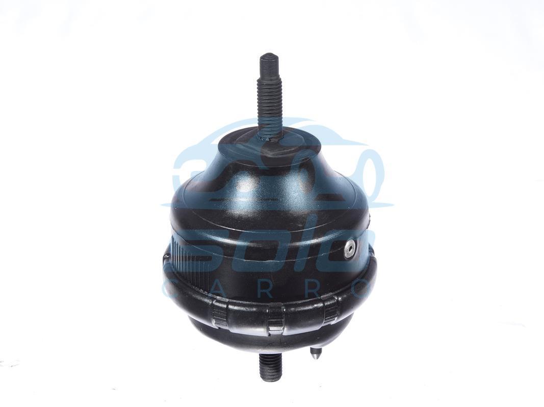 Base Motor Der/Izq 4.2L/V6 Trailblazer 4.2L/V6 02 09-1
