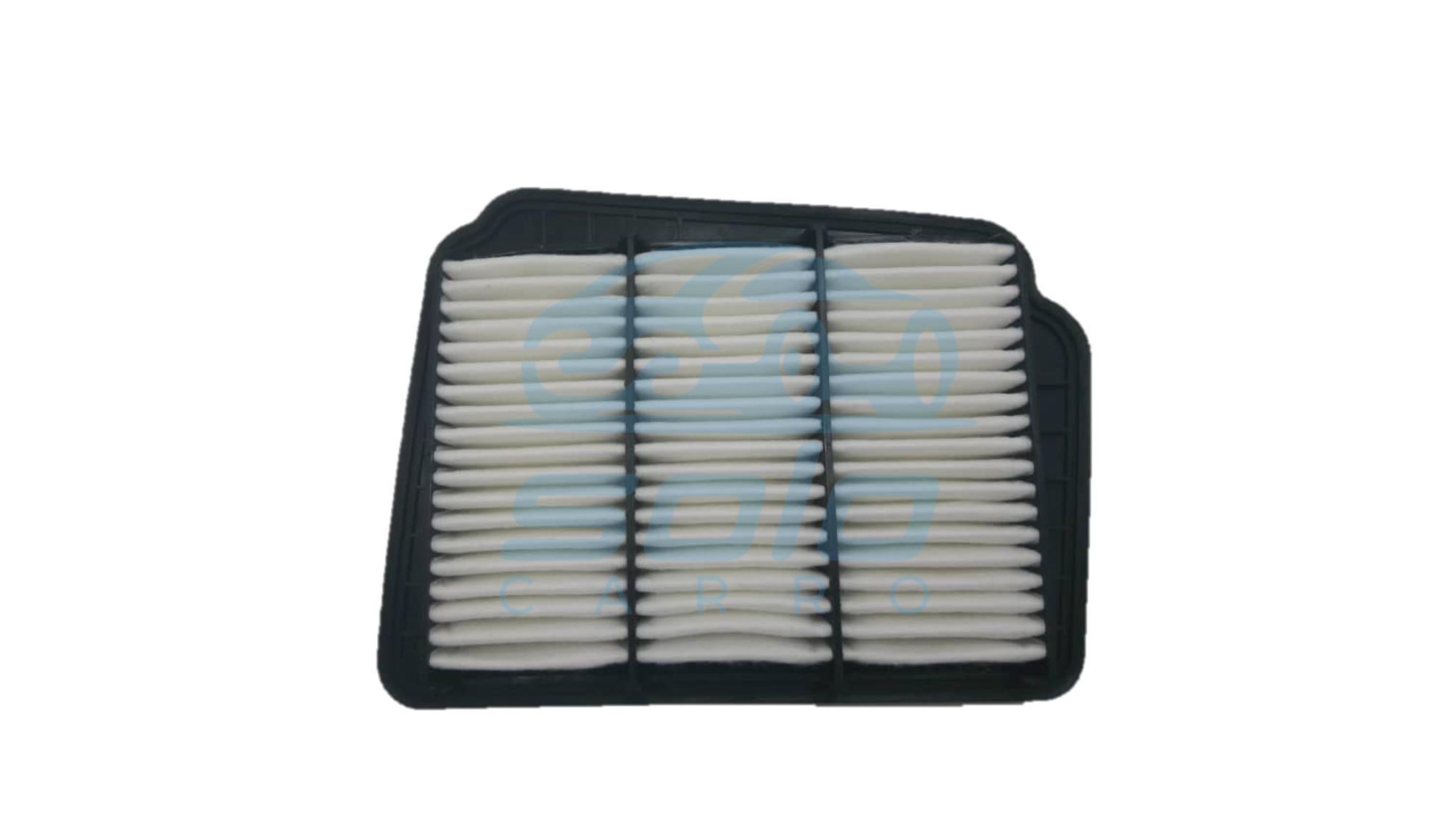 Filtro Aire Optra 04 08-filtro-aire-optra-04-08-generico