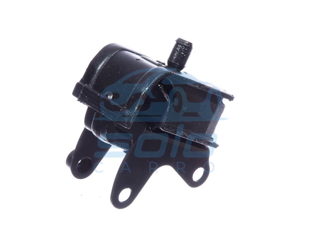 Base Motor Tras Sinc Festiva 91 99