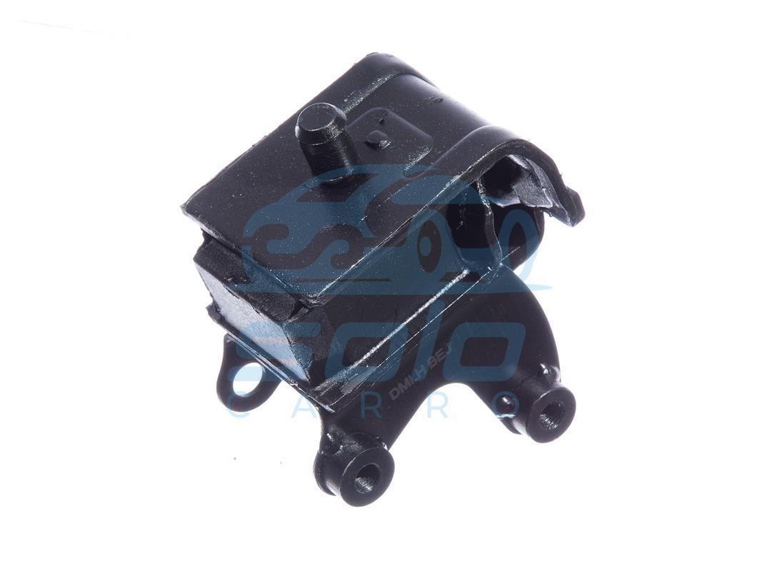 Base Motor Tras Sinc Festiva 91 99-1
