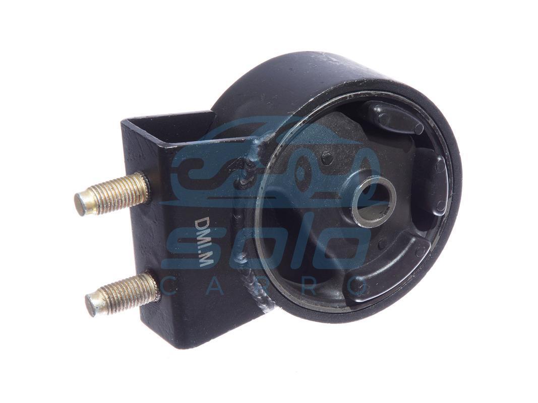Base Motor Delantero Izquierdo Sincrónico-1