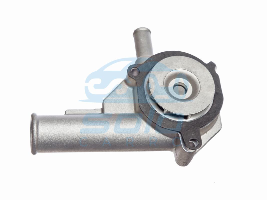 Bomba Agua /8V-bomba-agua--1300l-8v-ford-escort-88-96-eunica
