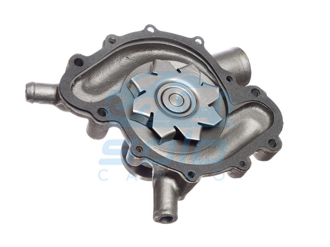 Bomba Agua /6V-bomba-agua-cherokee-wrangler-eunica