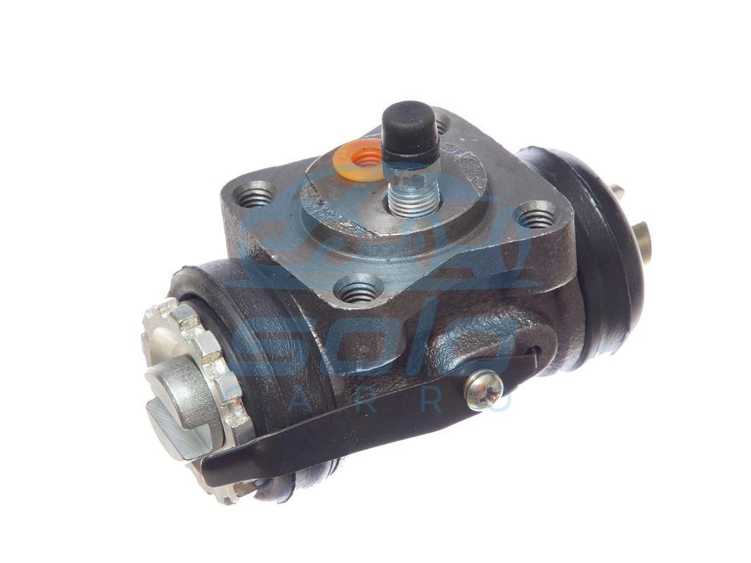 Cilindro Freno Delantero Derecho 1-1/4"