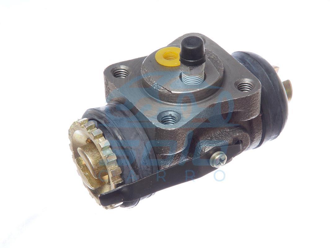 Cilindro Freno Delantero Derecho 1-1/8"