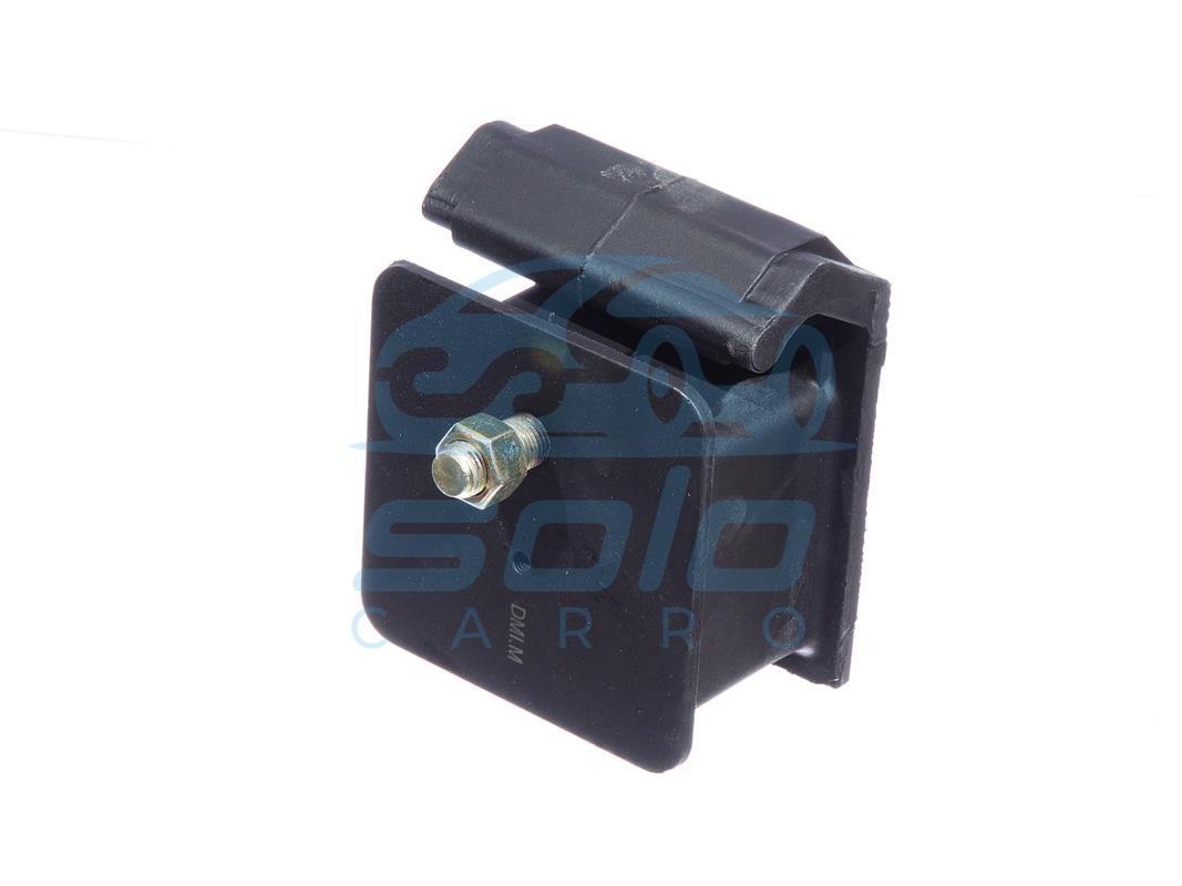 Base Motor Fe/Fk/Fm D649-1