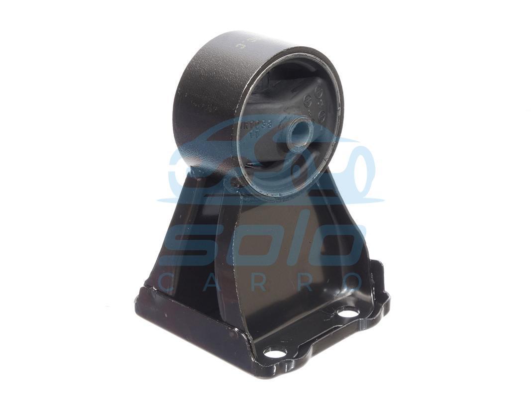 Base Motor Trasero-base-motor-tras-mitsubishi-galant-1985-1993-danapac