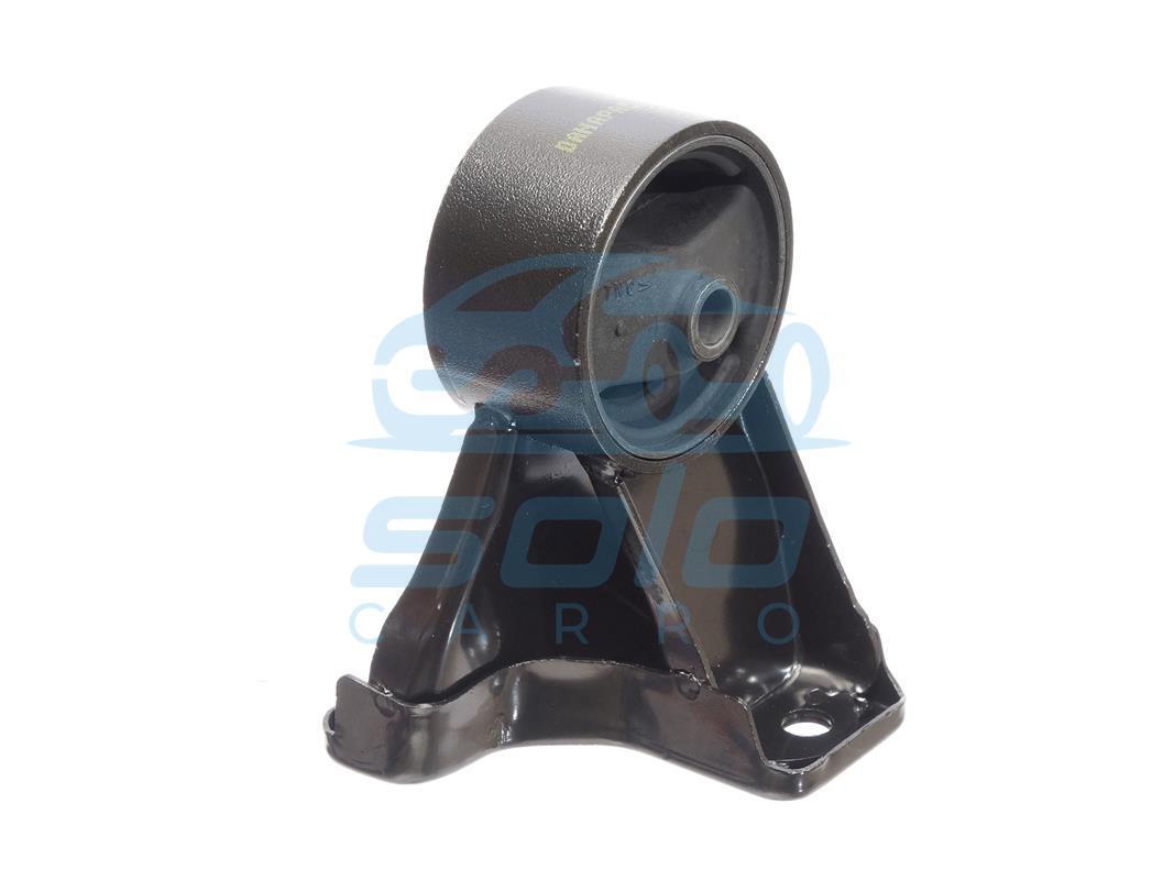 Base Motor Trasero-1