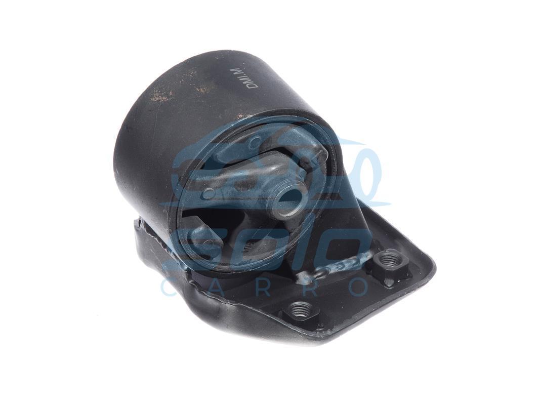 Base Motor Derecho/Ca/Cb-1