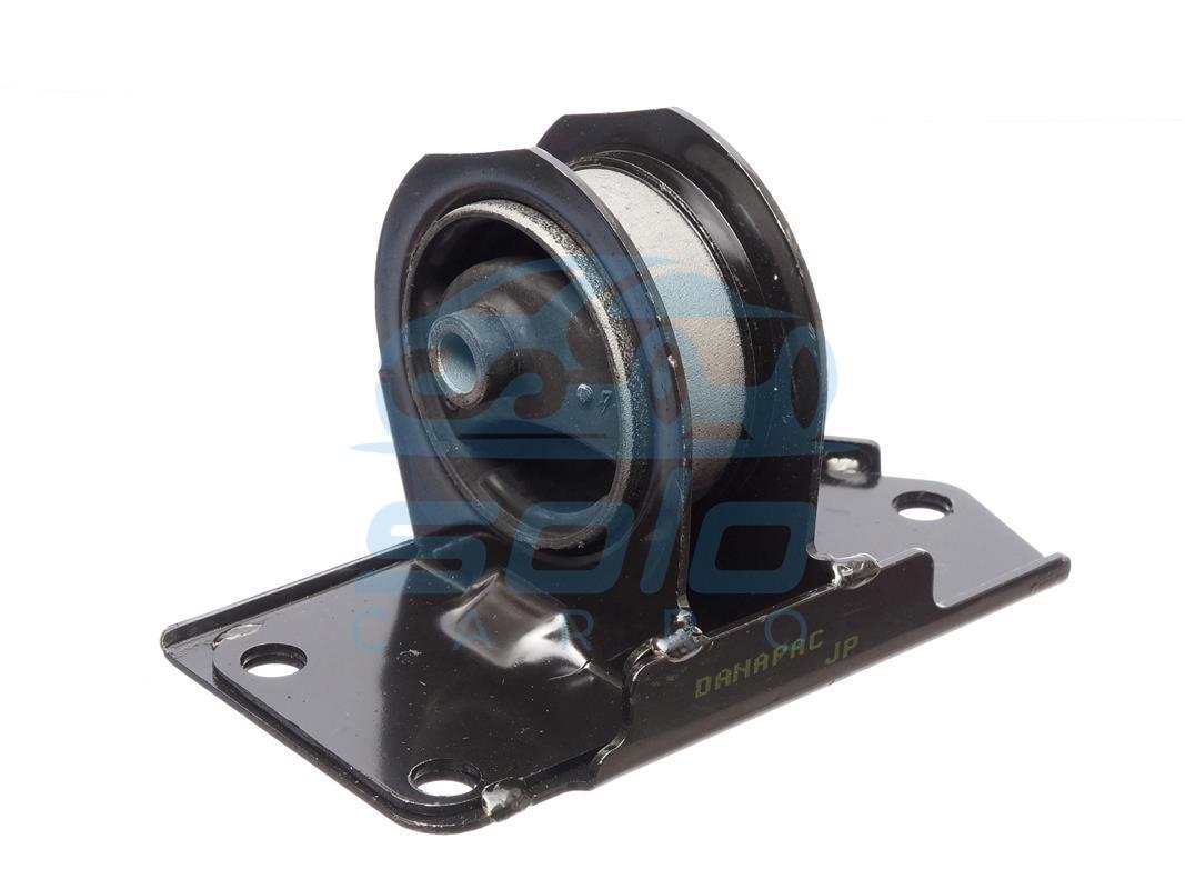 Base Motor Trasero Automático /6Cil