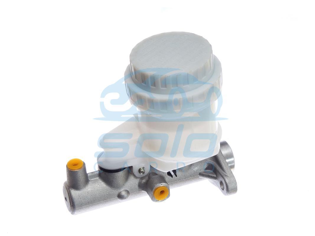 Bomba Frenos 15/16"-1