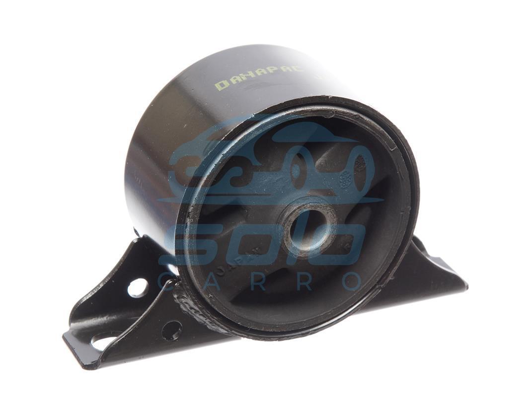 Base Motor Tras Izq Sinc Lancer Signo 1.3L 91 03-base-motor-tras-izq-sinc-lancer-signo-13l-91-03-ashimori