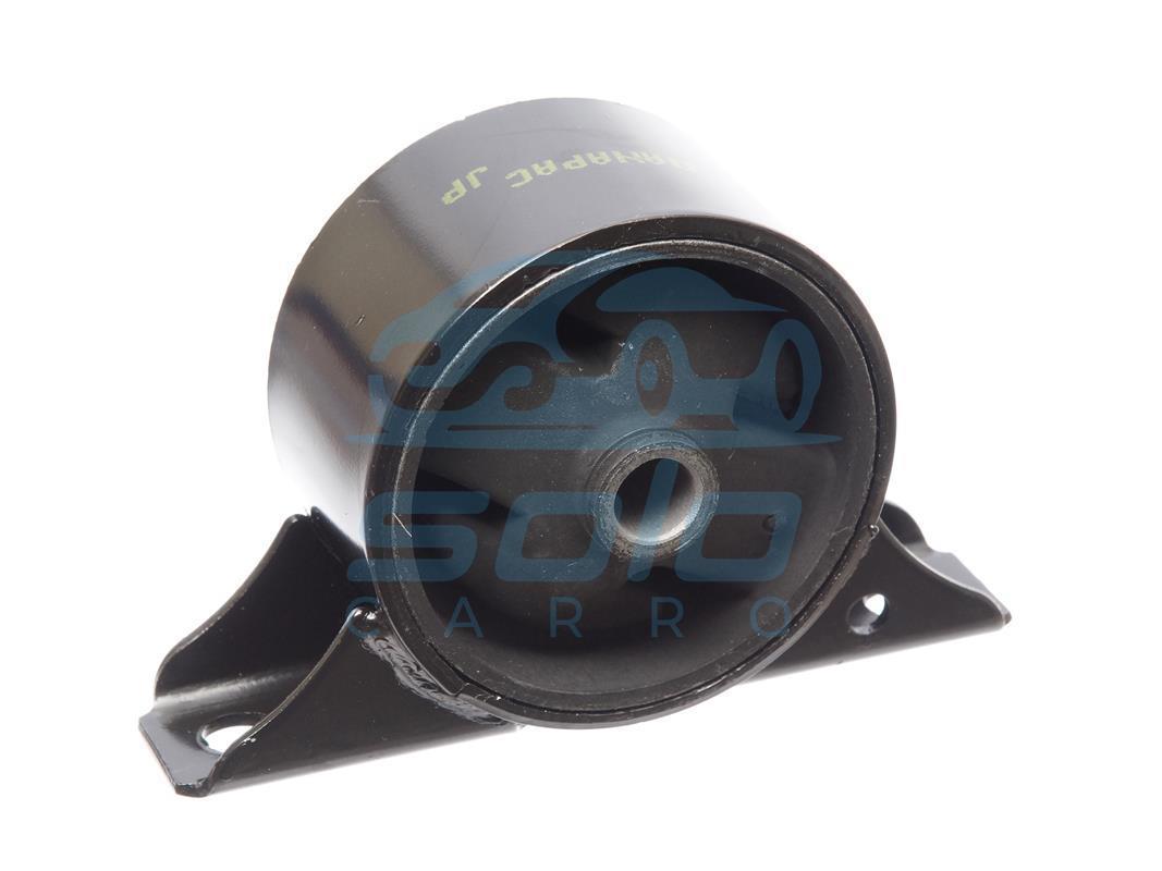Base Motor Tras Izq Sinc Lancer Signo 1.3L 91 03-1