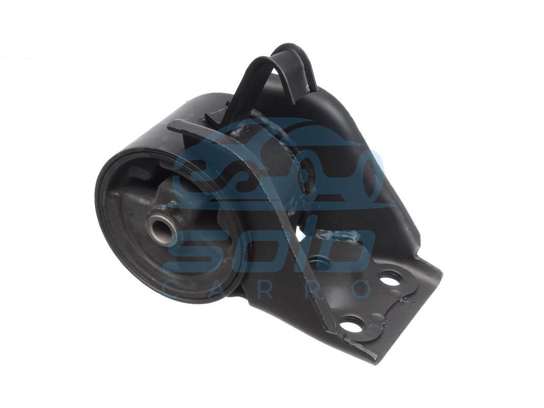 Base Motor Trasero Automático/Gf-base-motor-tras-aut-gf-mazda-626-1991-1999-dmi