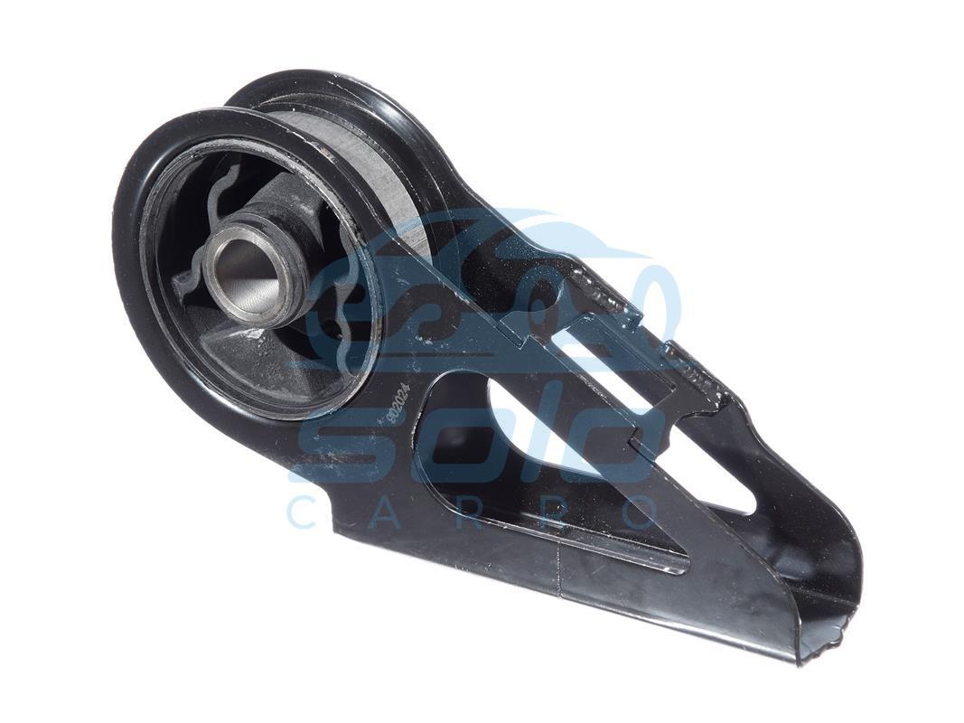 Base Motor Delantero Sincrónico-1