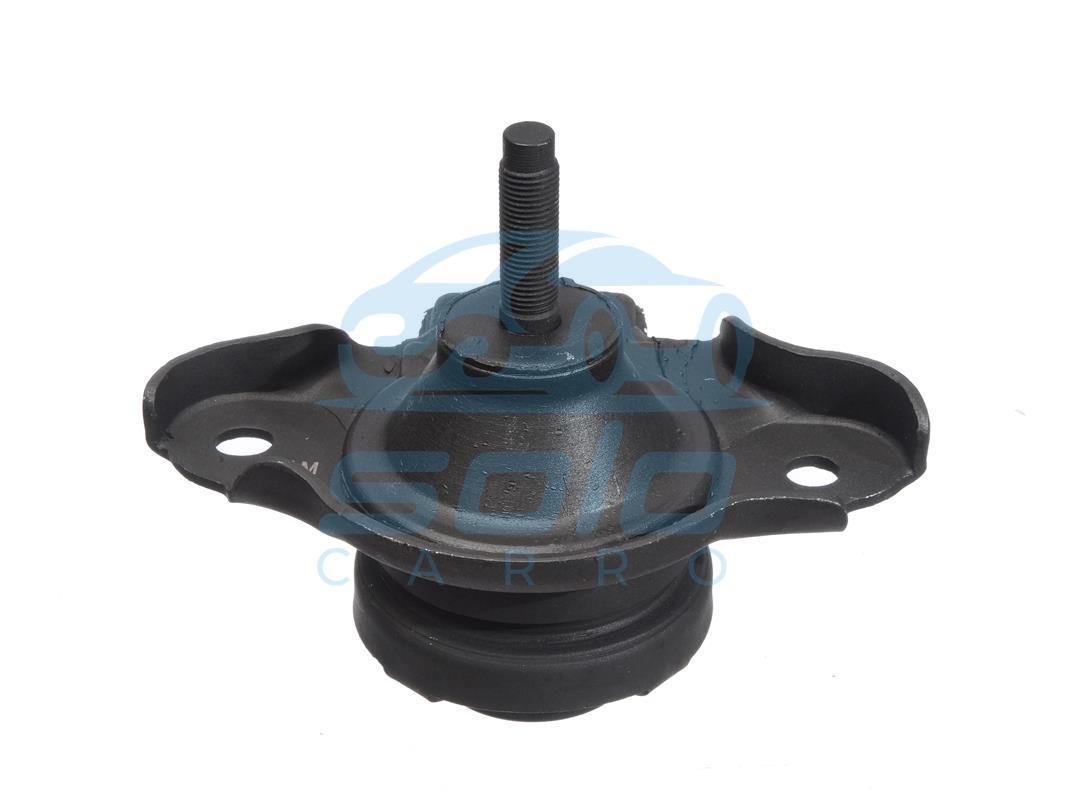 Base Motor Delantero Automático-1