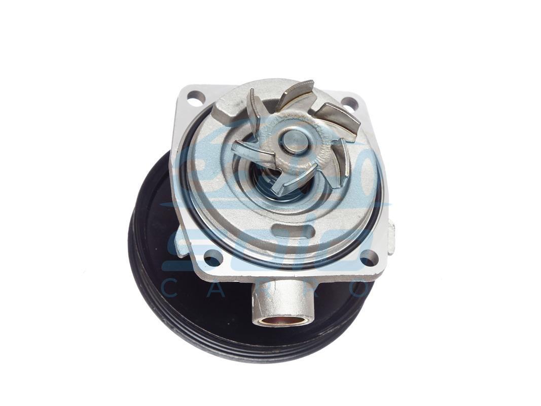 Bomba Agua-bomba-agua-1400l-1600l-fiat-tempra-85-14-eunica