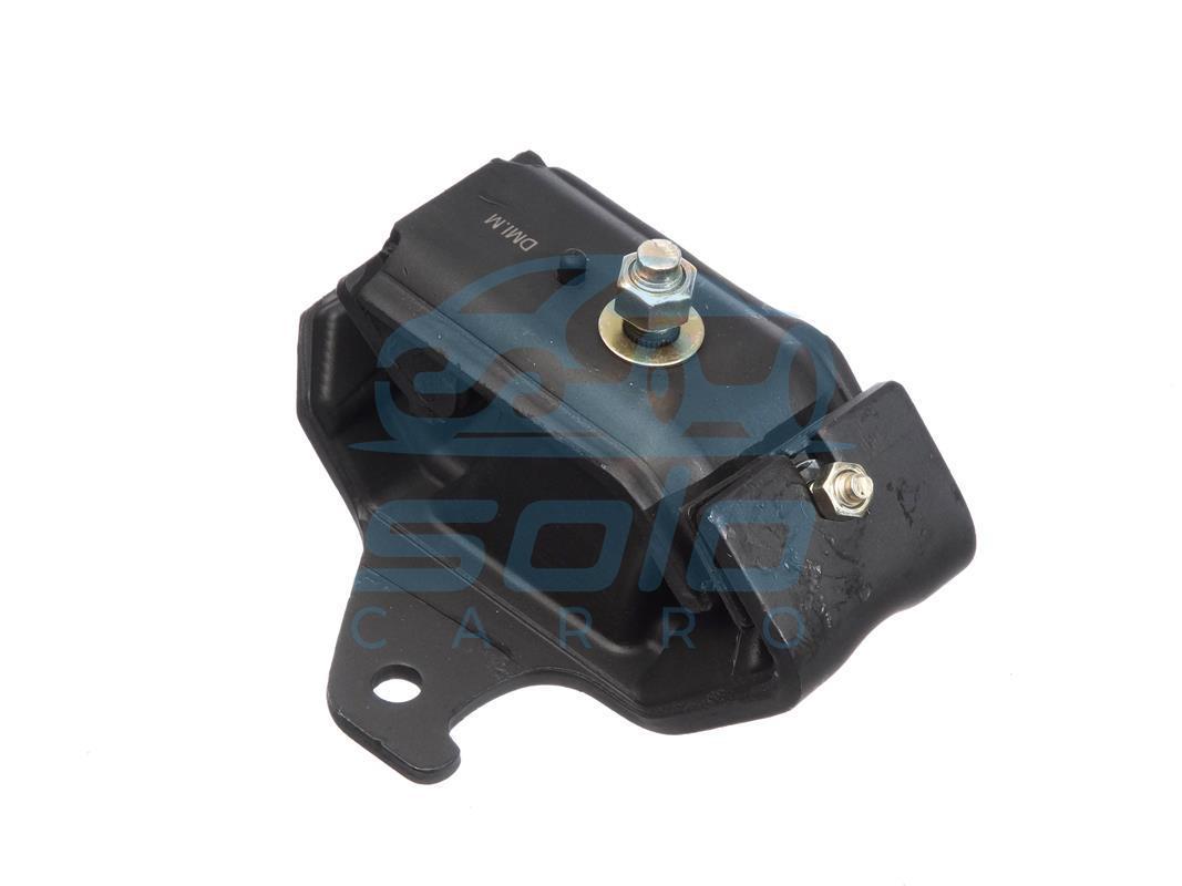 Base Motor Trasero Derecho-base-motor-tras-der-nissan-d22-frontier-1997-2002-dmi