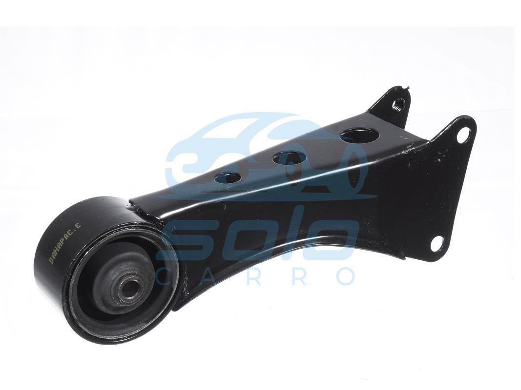 Base Motor Trasero Sincrónico-1