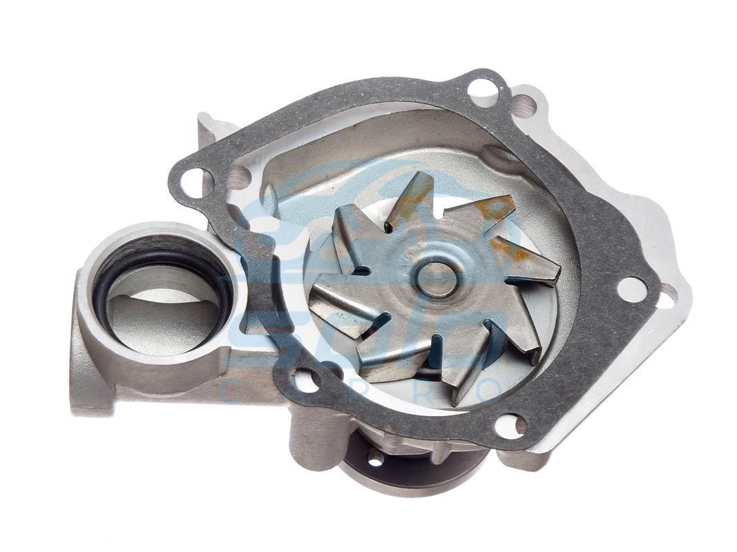 Bomba Agua-bomba-agua--2000l-2400l-hyundai-sonata-98-02-eunica