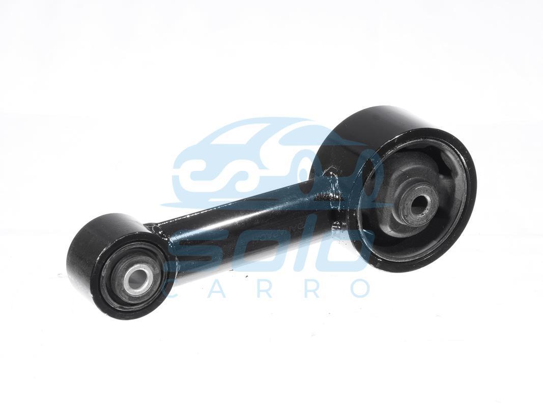 Base Motor (Huesito)-1