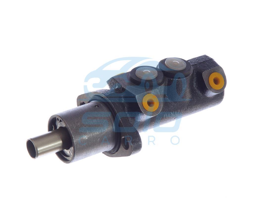 Bomba Frenos 3/4"