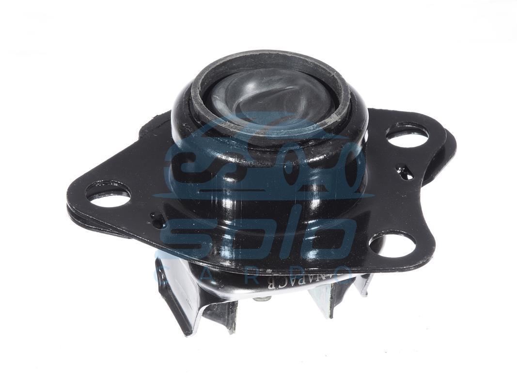 Base Motor Del Der Megane 96 03-base-motor-del-der-megane-96-03-kovar