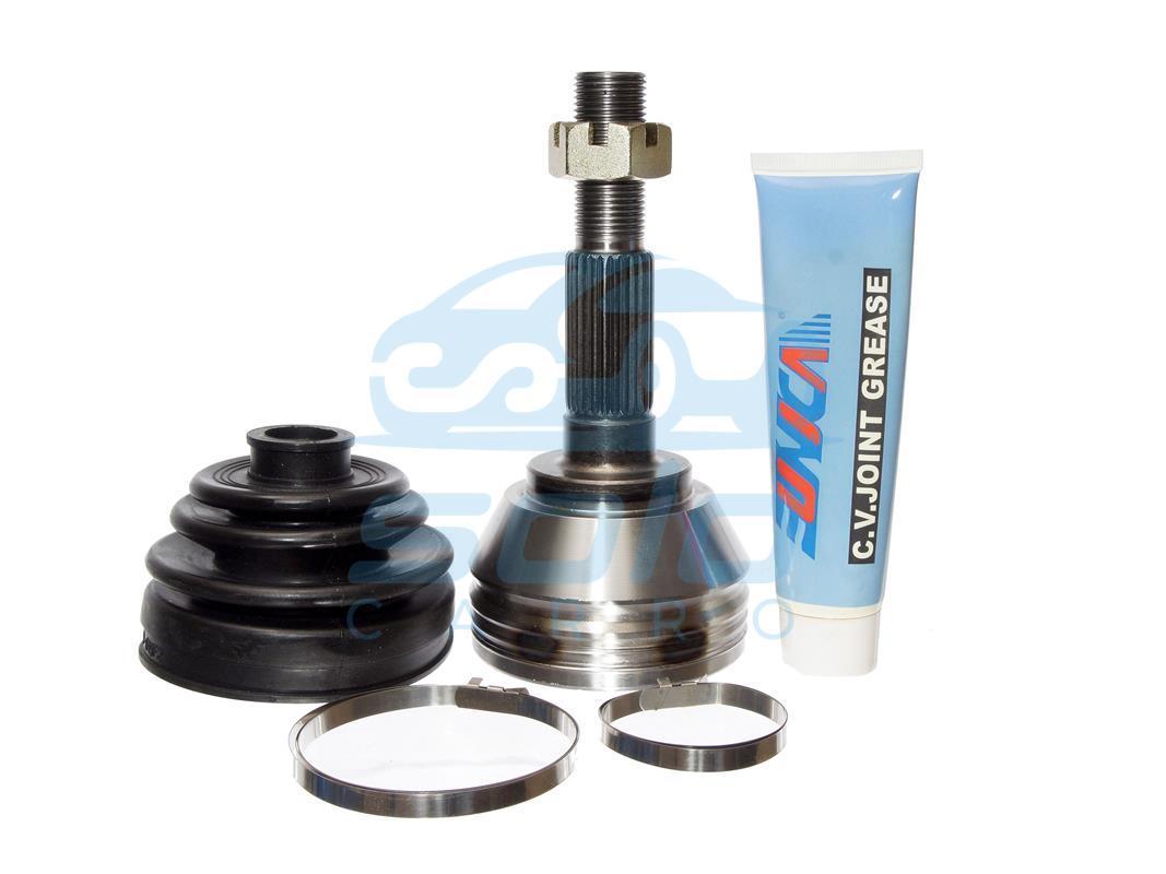 Punta Tripoide 27x34x56-punta-eje-exterior-chevrolet-blazer-1985-1990-eunica