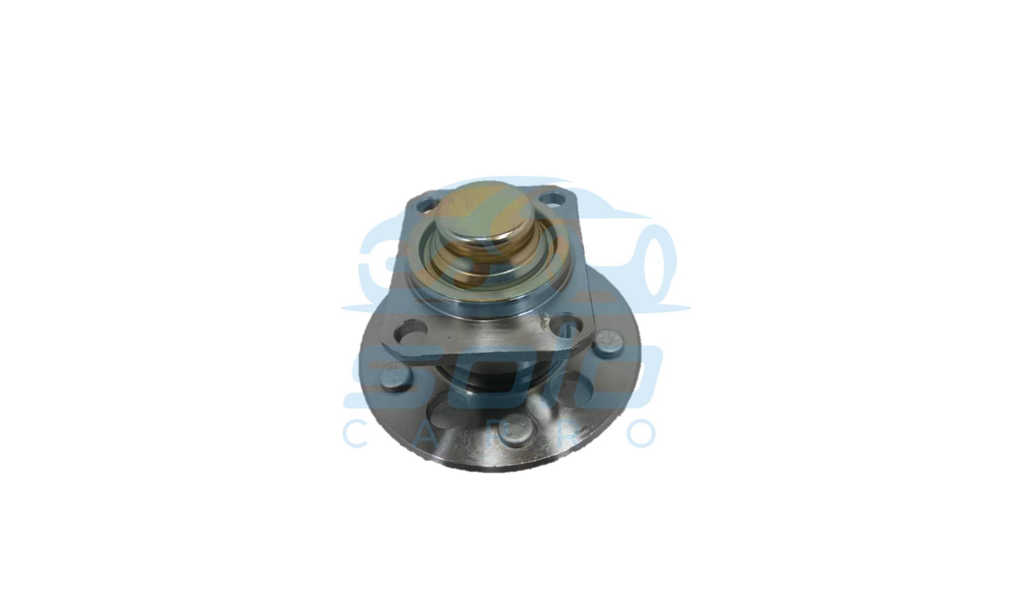 Mozo Trasero-mozo-rueda-post-chevrolet-century-1983-2003-dmi