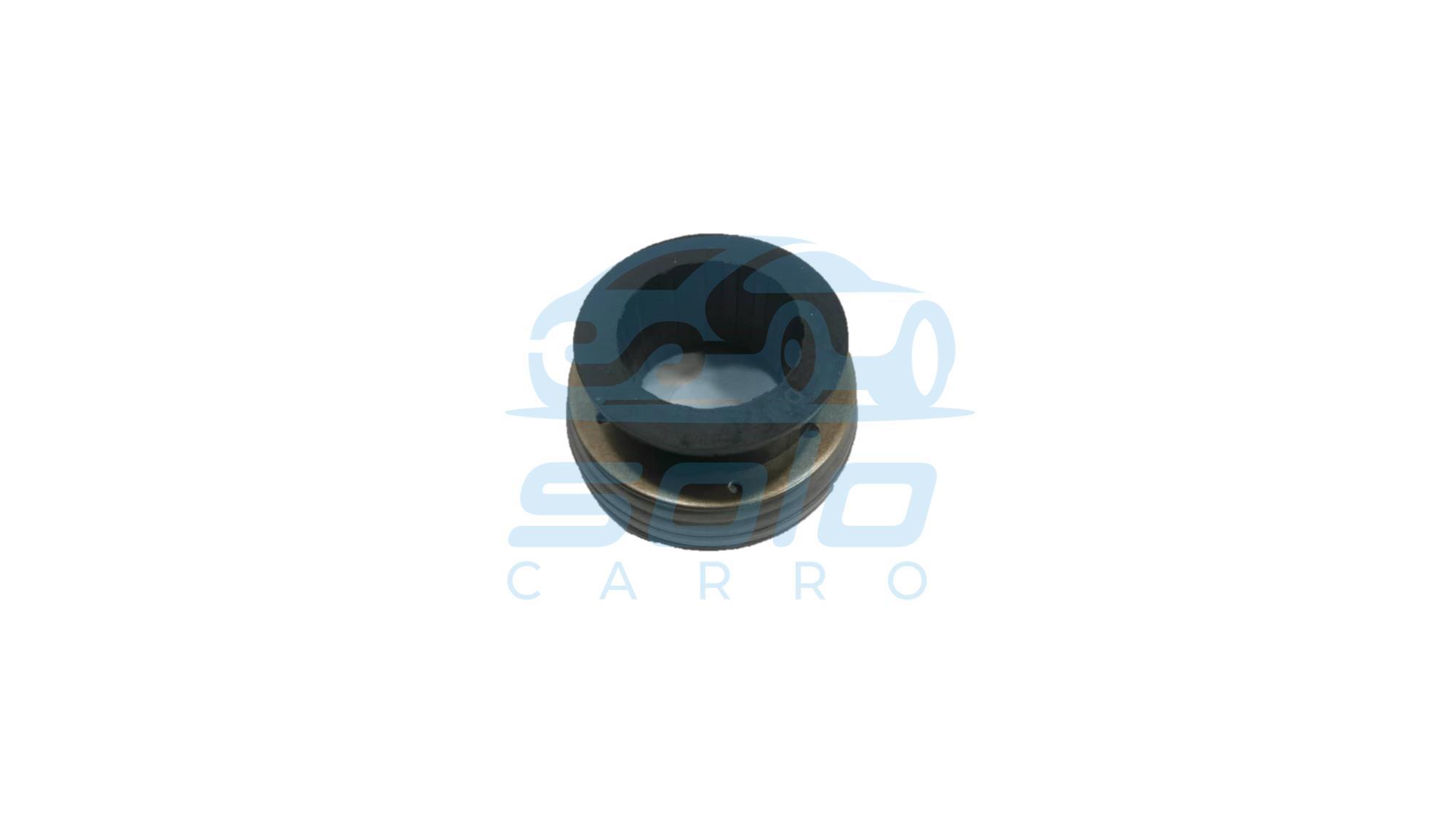 Collarin /6/8 Cil