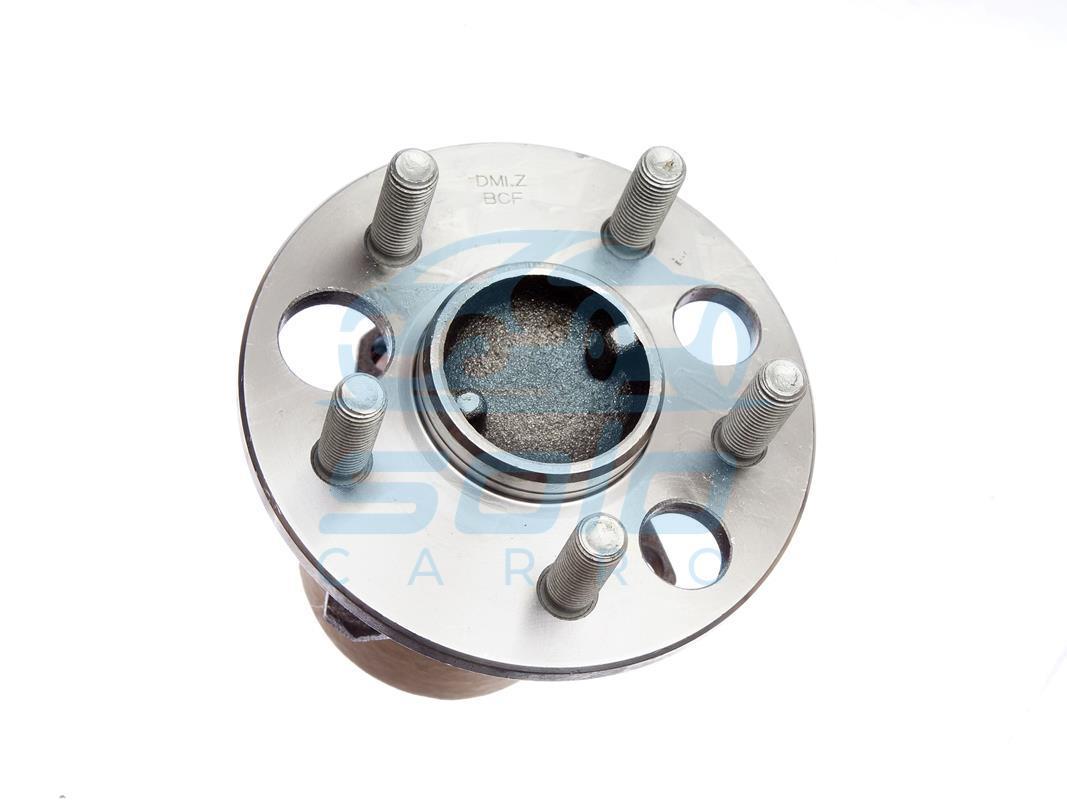 Mozo Trasero-mozo-rueda-post-chevrolet-cavalier-1995-2002-dmi