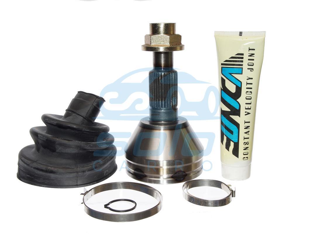 Punta Tripoide 30x32x55-punta-eje-exterior-chevrolet-century-1989-1995-eunica