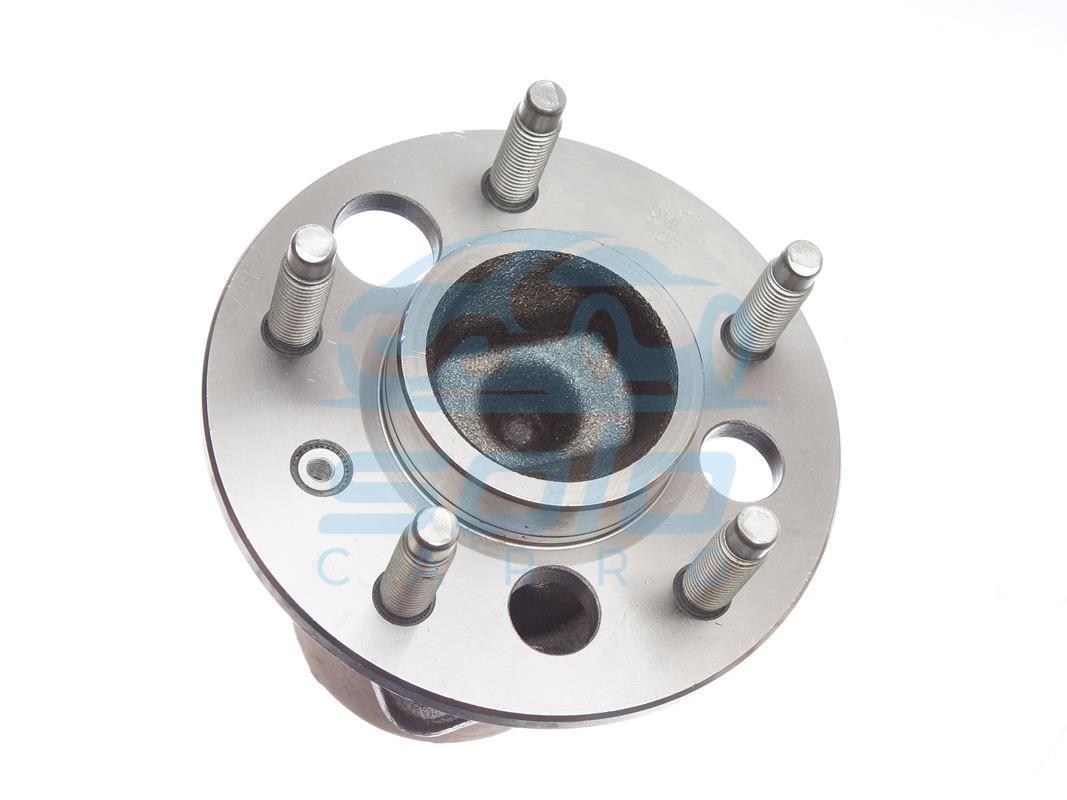 Mozo Trasero Con ABS-mozo-rueda-post-chevrolet-impala-2000-2013-dmi