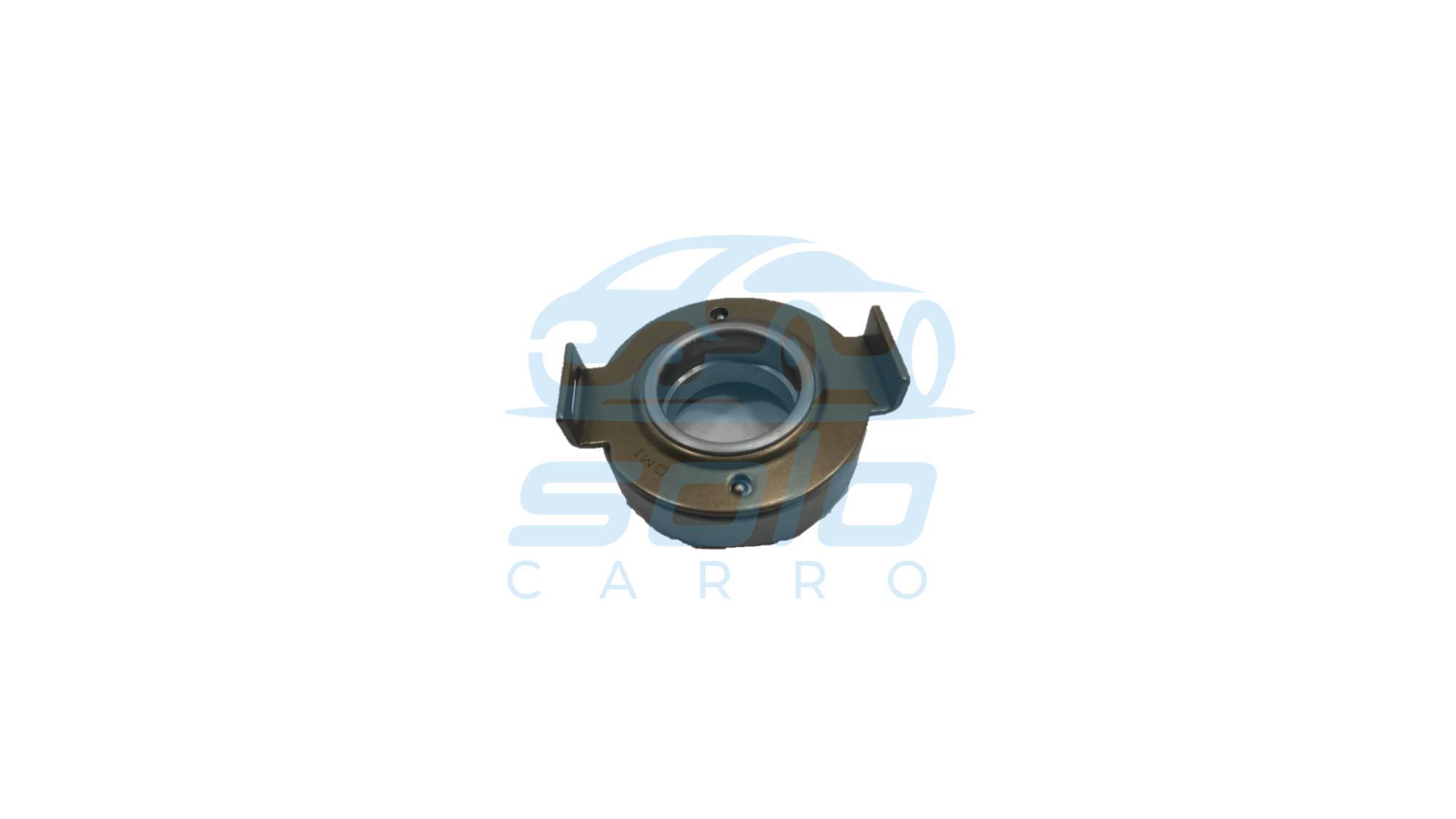 Collarin Clutch /1.6L