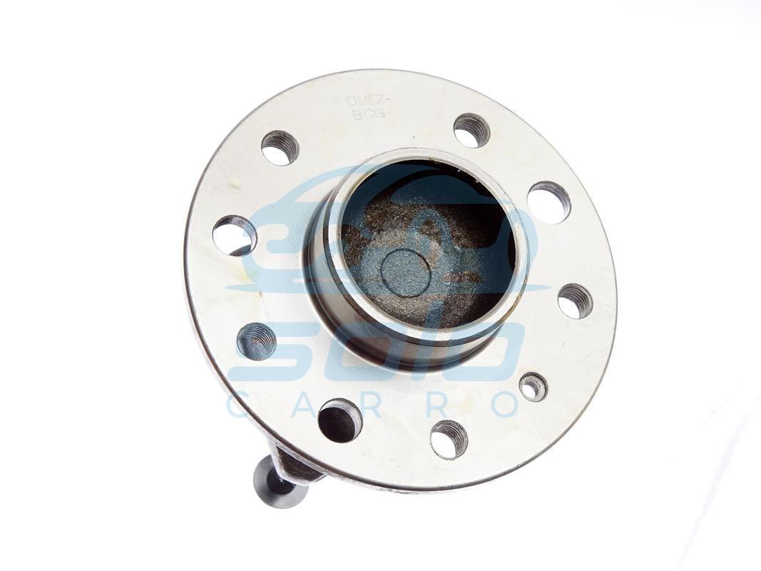 Mozo Trasero-mozo-rueda-post-chevrolet-astra-1998-2005-dmi