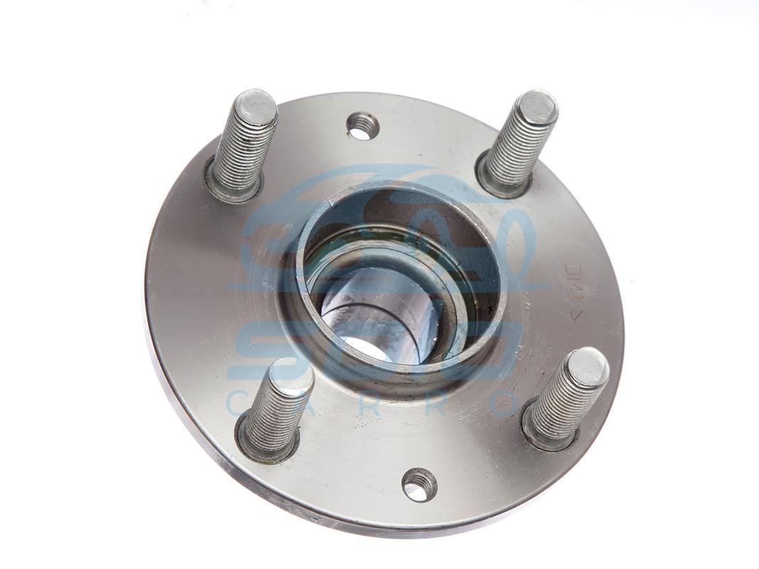 Mozo Trasero-mozo-trasero-mazda-323-laser-1989-1998-dmi