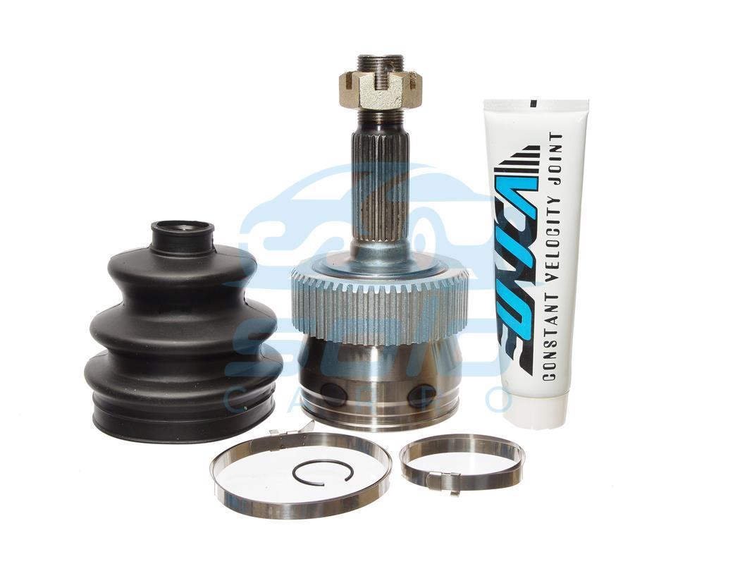 Punta Tripoide 27x32x60-punta-eje-exterior-jeep-grand-cherokee-1991-1999-eunica