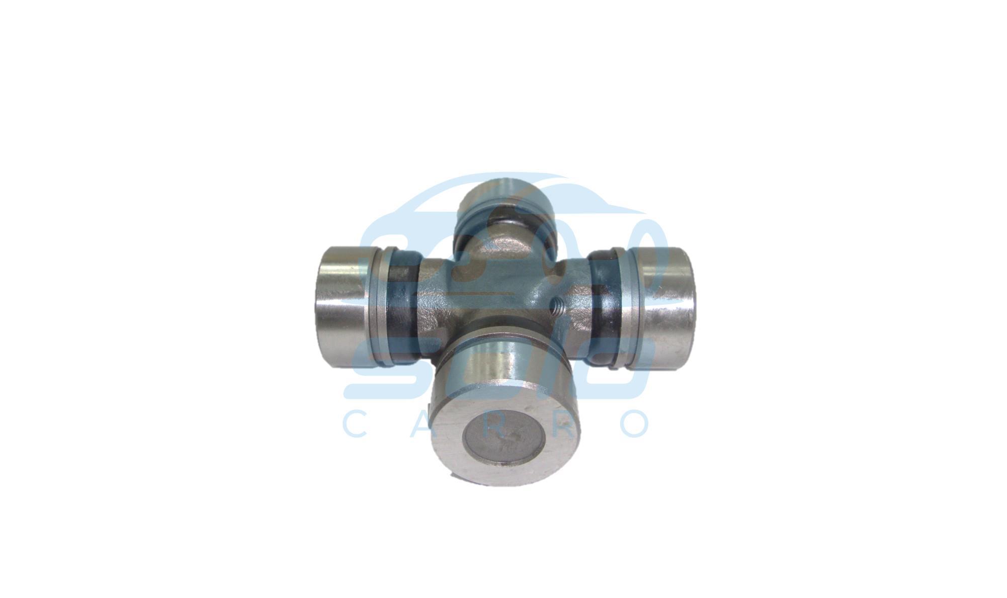 Cruceta-cruceta-toyota-land-cruiser-1971-1983-gmgr