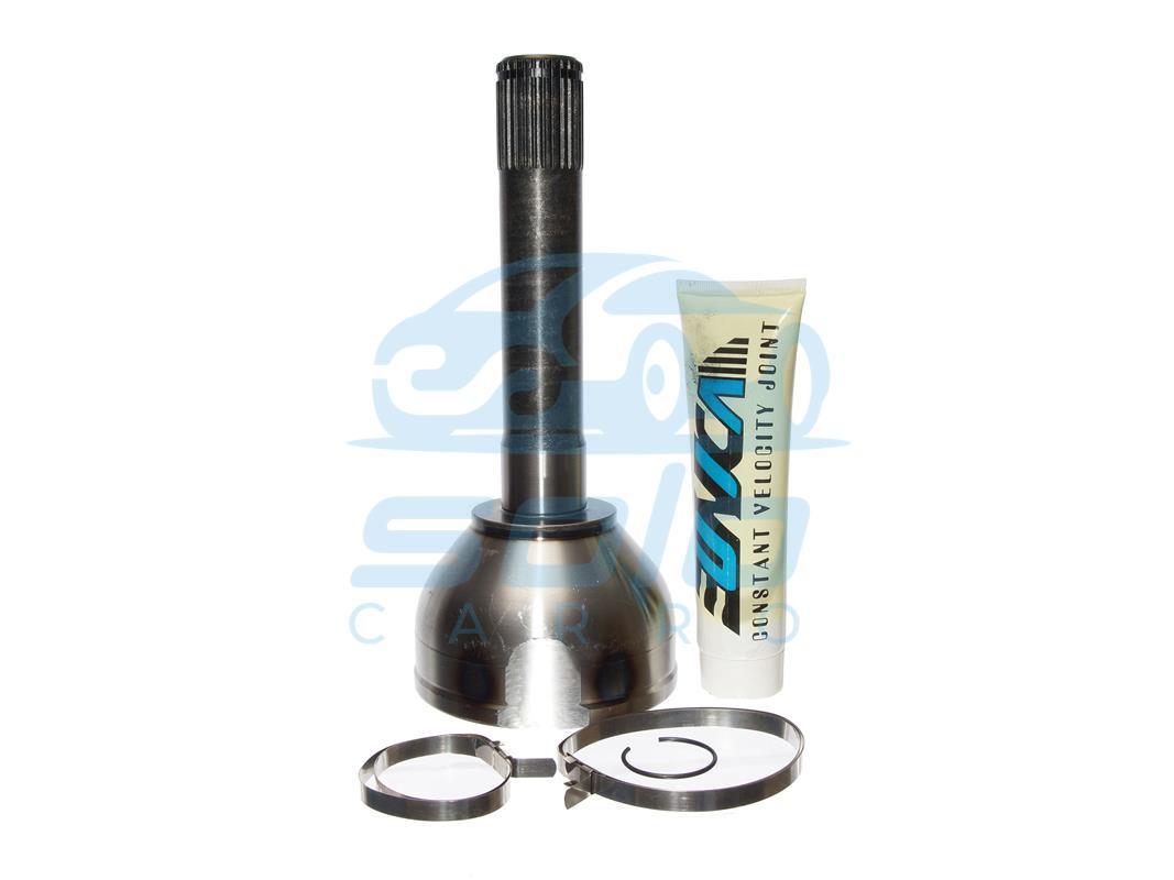 Punta Tripoide 30x24x57-punta-eje-exterior-toyota-prado-1992-1997-eunica