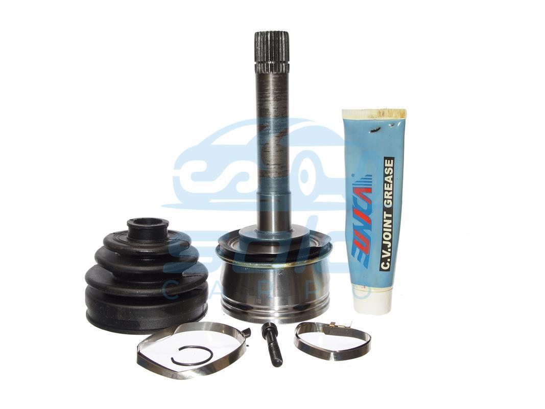 Punta Tripoide 26x27x60-punta-eje-exterior-toyota-4runner-1999-2004-eunica