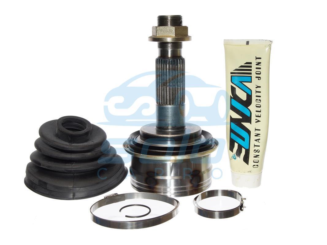 Punta Tripoide 30x27x69-punta-eje-exterior-toyota-prado-1996-2002-eunica