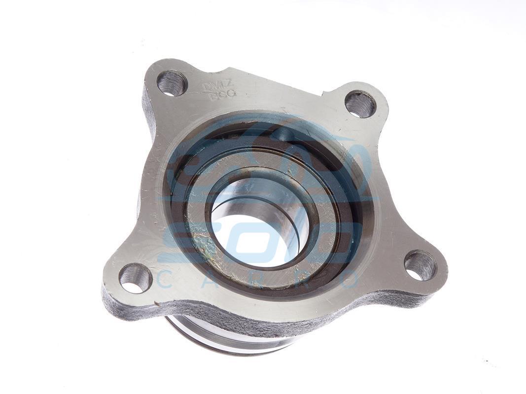Mozo Trasero Derecho-mozo-rueda-post-toyota-4runner-2003-2009-dmi