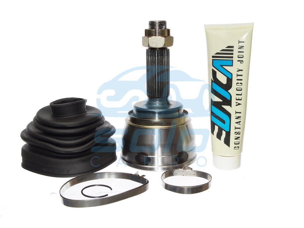 Punta Tripoide 27x27x60-punta-eje-exterior-mitsubishi-galant-1970-1990-eunica