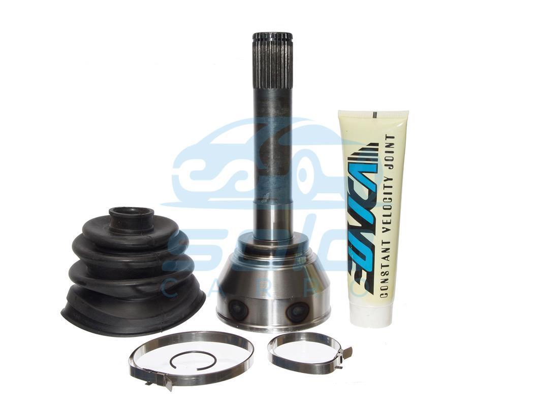 Punta Tripoide 28x27x56-punta-eje-exterior-mitsubishi-montero-1983-1986-eunica