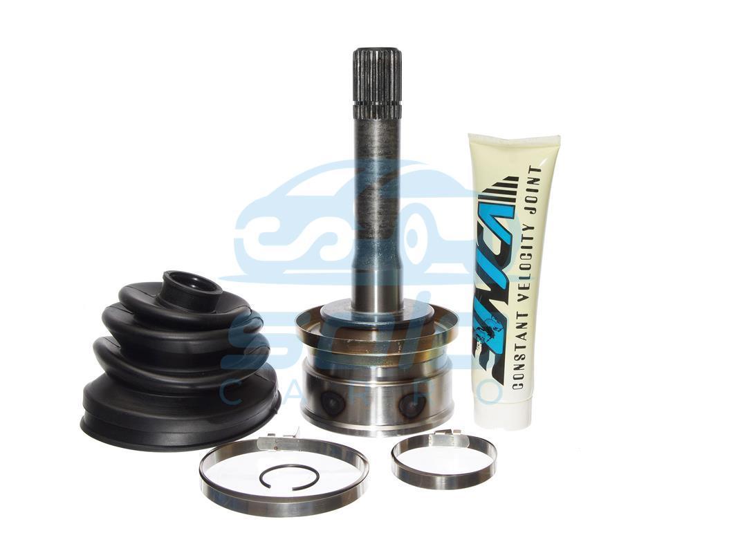 Punta Tripoide 26x25x65-punta-eje-exterior-mazda-bt50-2004-2013-eunica