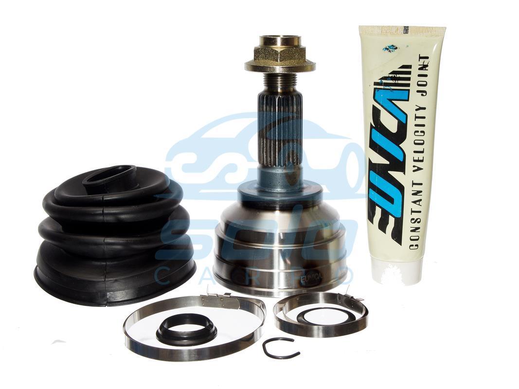 Punta Tripoide 28x30x56-punta-eje-exterior-mazda-626-1994-2006-ayd