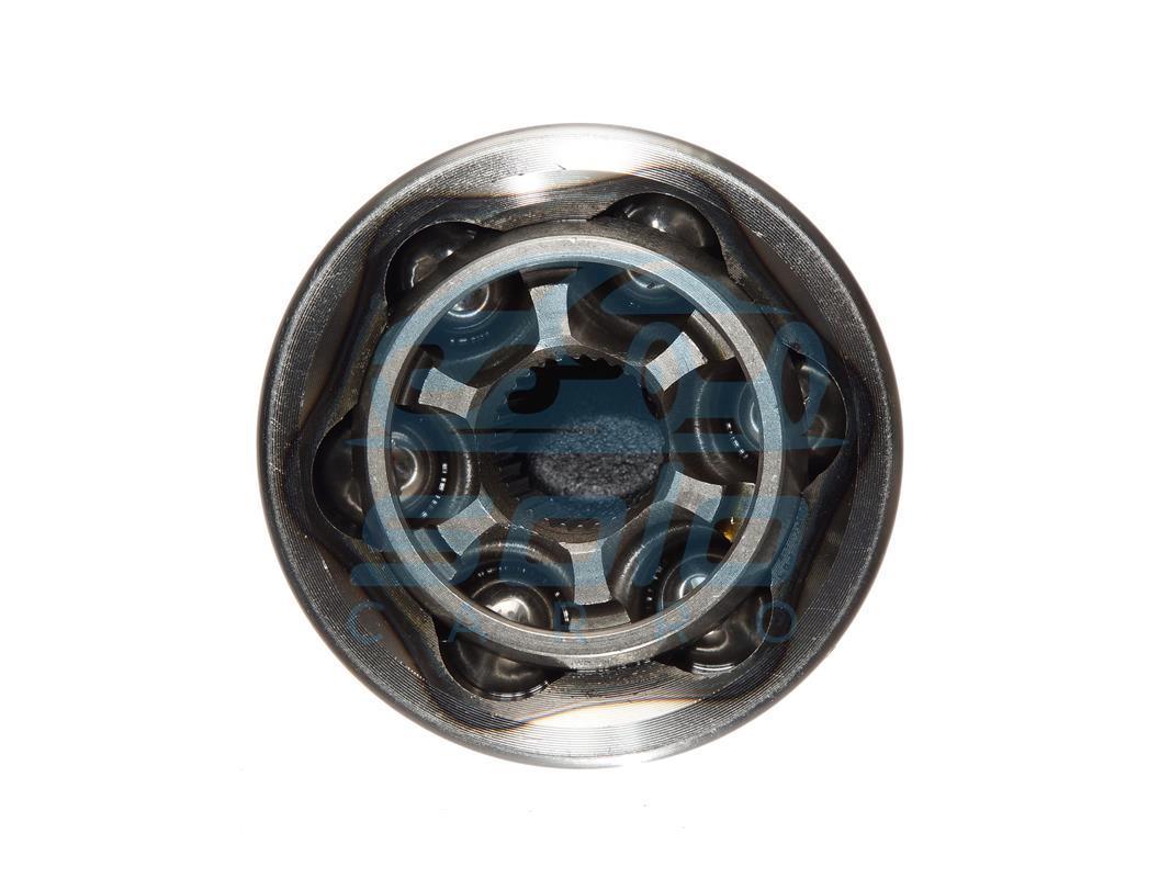 Punta Tripoide 28x30x56-1