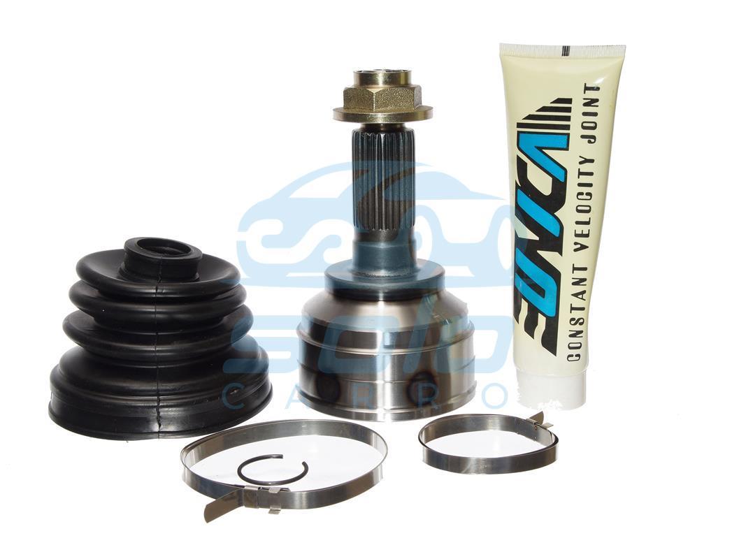 Punta Tripoide 28x23x56-punta-eje-exterior-col-mazda-626-1987-2000-eunica
