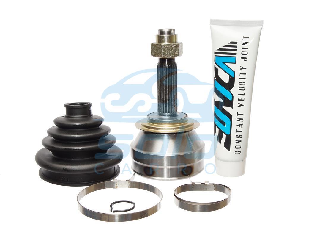 Punta Tripoide 20x20x43.1-punta-eje-exterior-fiat-147-1987-1996-eunica